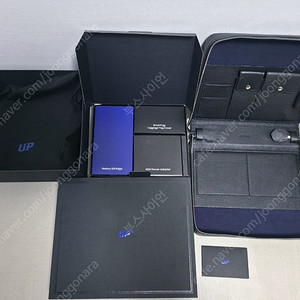 삼성 갤럭시 s25엣지 512gb 자급제 업비트 한정판 미개봉 새상품