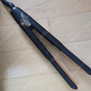 글램팜 샤이니볼륨 매직기 GP202 고데기