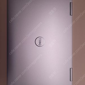 델 XPS 13 9310 모델 판매 DELL