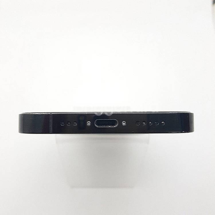 [판매] 서울 카드가능 아이폰 iPhone 14 PRO...--3
