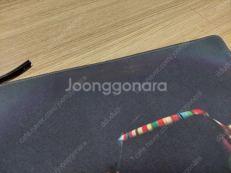 Paul Smith 미니쿠퍼 레인카 맥북 랩탑 파우치 ...--2