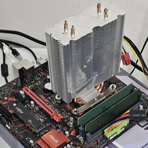 고장난 asus ex a320 보드팝니다 택포 1.5 ex320