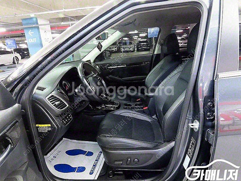 수원중고차 셀토스 디젤 1.6 2WD 노블레스 2020...--6
