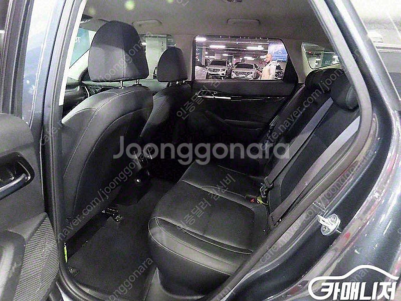 수원중고차 셀토스 디젤 1.6 2WD 노블레스 2020...--7