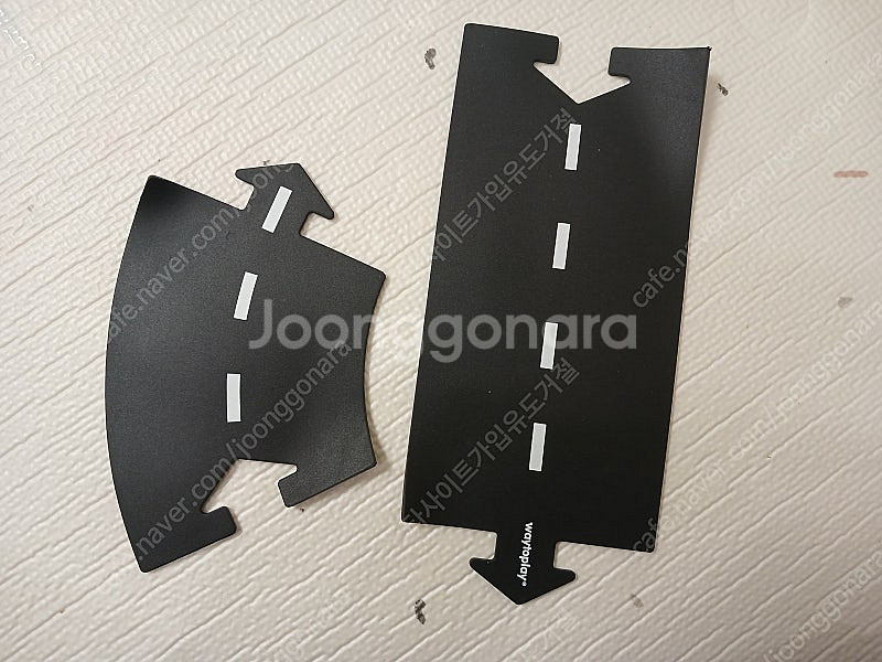 정토이즈 웨이투 프레이 24pcs 택배포함비--2