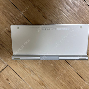 애플 블루투스 매직 키보드 판매