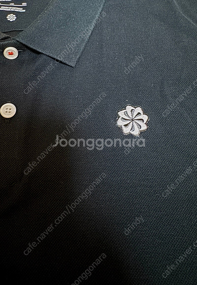 주말인하/US/택포The Nike POLO 드라이핏피케--2