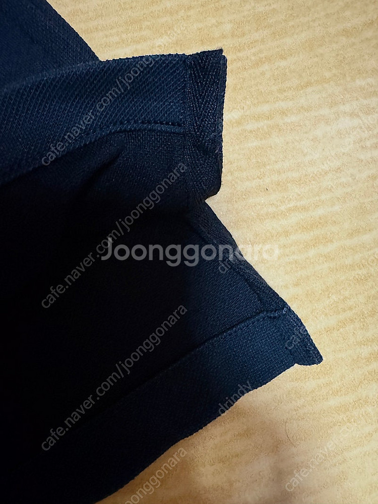 주말인하/US/택포The Nike POLO 드라이핏피케--5
