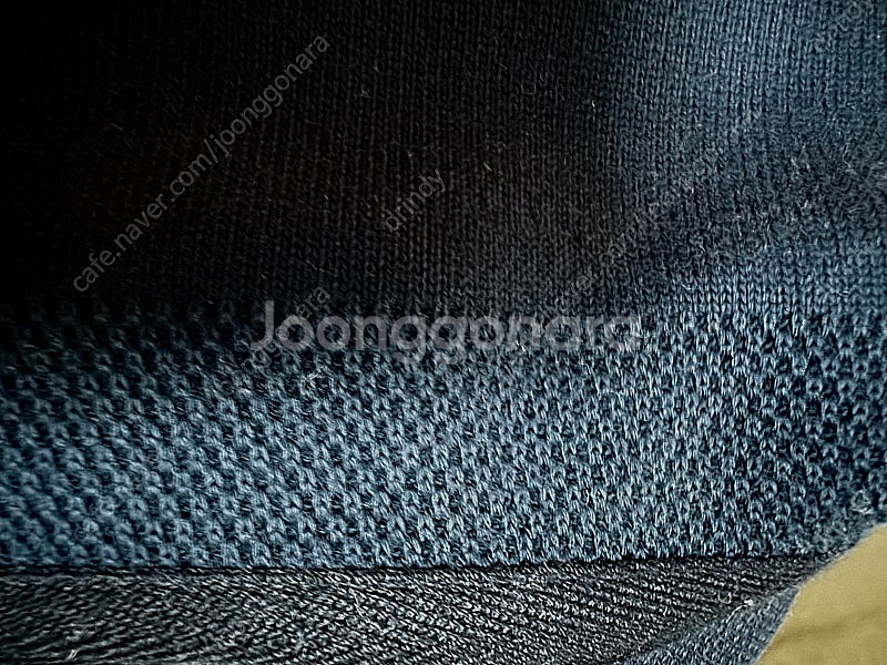 주말인하/US/택포The Nike POLO 드라이핏피케--9