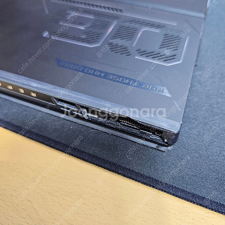 ASUS Rog flow Z13 i9-12900h 30...--8