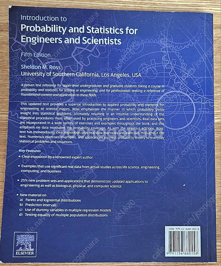 Introduction to Probability an...--5