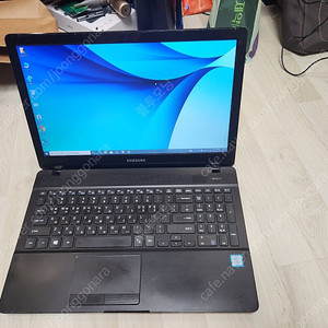 삼성노트북3 (nt371b5l) 삼성노트북5 (nt500r5h)