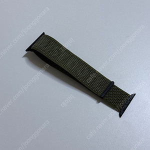 애플워치 정품 스트랩 44/45/49mm 스포츠루프, 나이키 판매