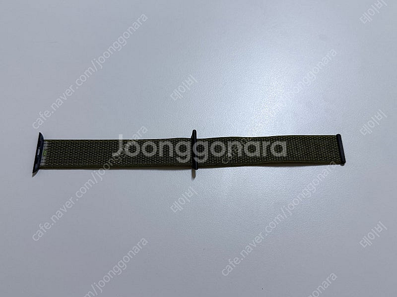 애플워치 정품 스트랩 44/45/49mm 스포츠루프, ...--2