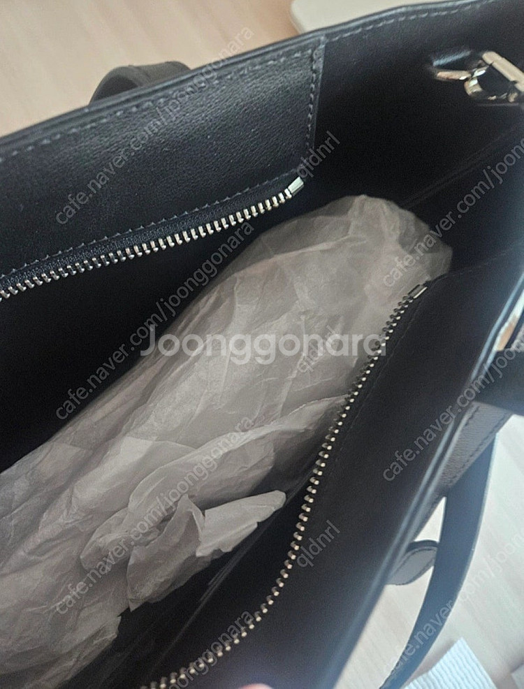 빈폴 리포터 토트백(타사이트유도 신고, 최종운포가격)--3