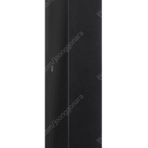 LG 슬림 데스크탑 i7-14700 미개봉