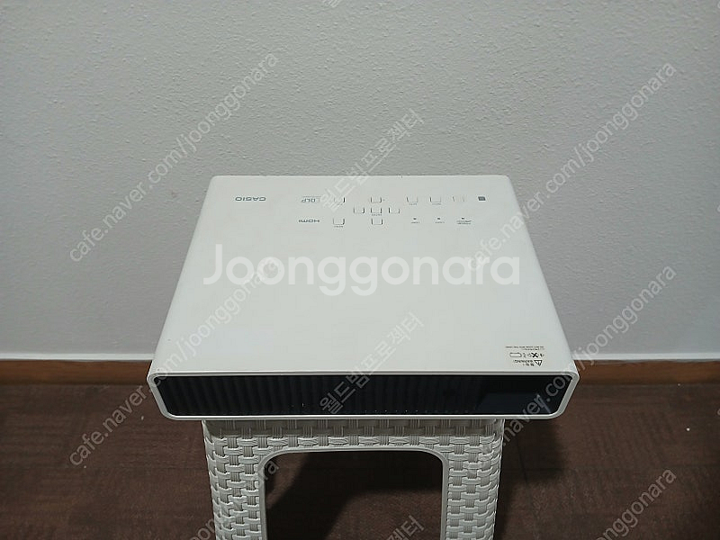 오늘만 이가격 소니4k빔프로젝터33만원srx-r105영...--0