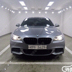 [BMW]5시리즈 (F10) 528i xDrive (5인승) ★중고차★중고차매입★전액할부★저신용자★신불자★소액할부★현금★카드 전부 가능합니다!