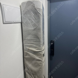 삼성 비스포크 AI 무풍클래식 에어컨 AF70F17D24E1T 판매합니다