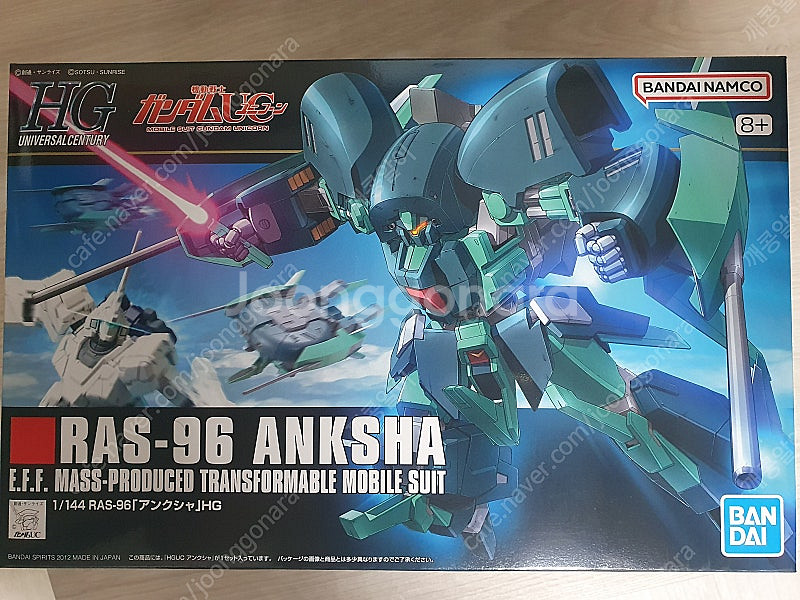 HG,RG 건담 메카니컬코어 사자비,제우스,유니콘텀,G...--1