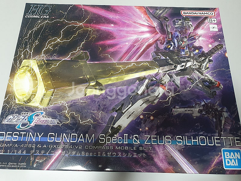 HG,RG 건담 메카니컬코어 사자비,제우스,유니콘텀,G...--2