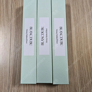 블랑두부 허니 레티놀 샷 개당22,000원