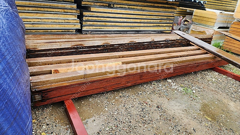 데크플레이트--0