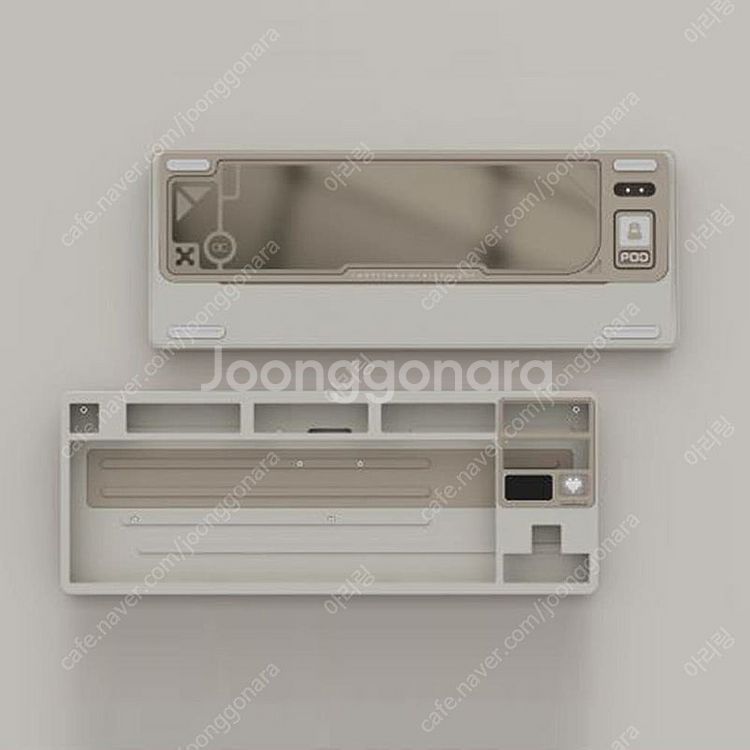 QK80mk 삽니다.--0
