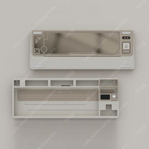 QK80mk 삽니다.