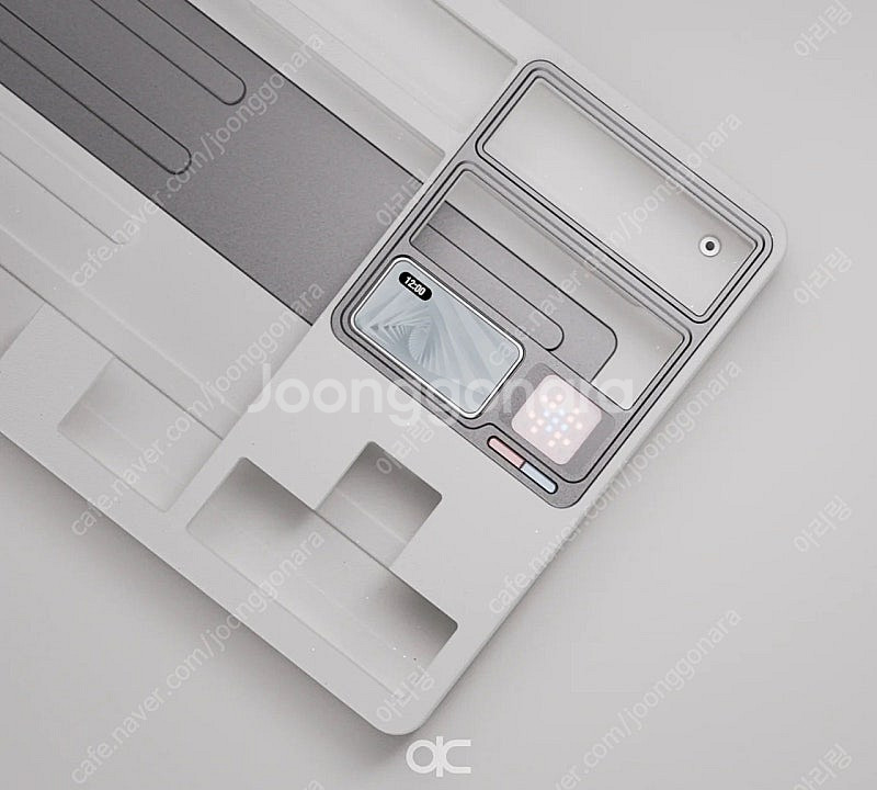 QK80mk 삽니다.--1