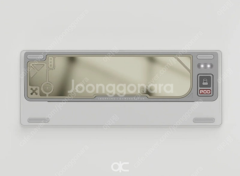 QK80mk 삽니다.--2