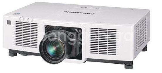 [파나소닉] PT-MZ13K /13,000안시 WUXG...--0