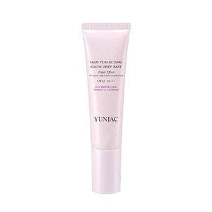 [미개봉새상품]연작 톤업 선크림 스킨 퍼펙팅 글로우 프렙 베이스 30ml
