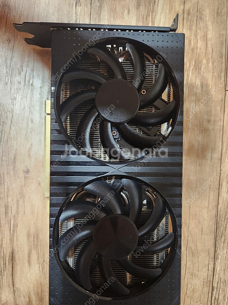 HP 3060Ti--0