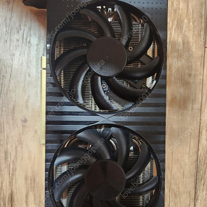 HP 3060Ti