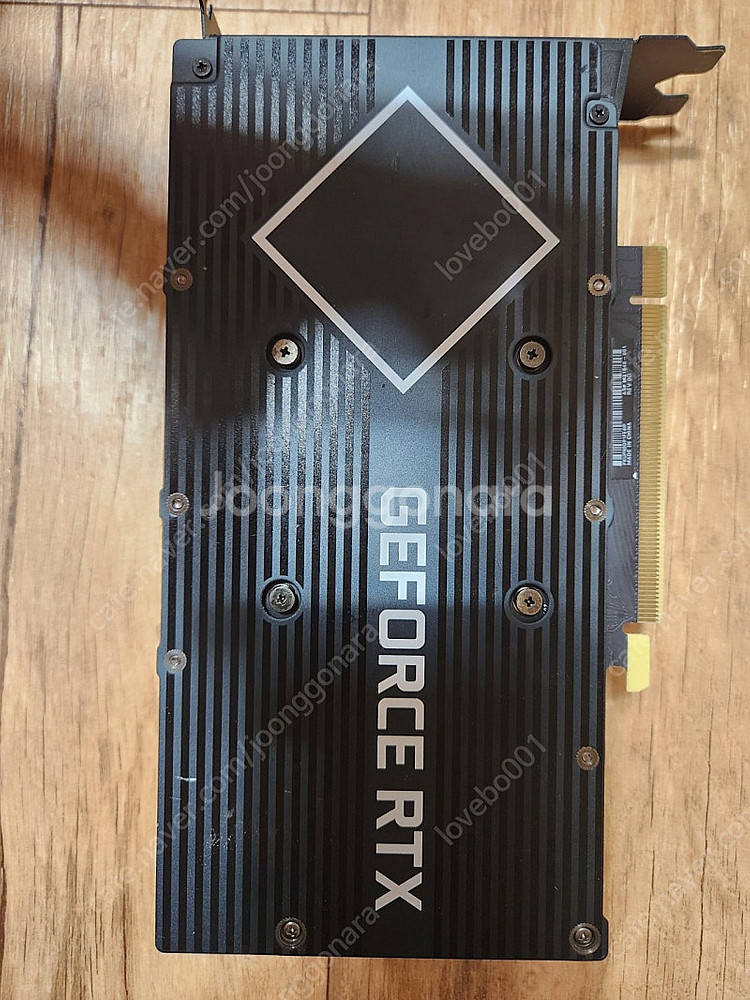 HP 3060Ti--1
