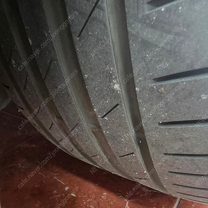 BMW E89 Z4 후기형 18인치 휠타이어 판매합니다