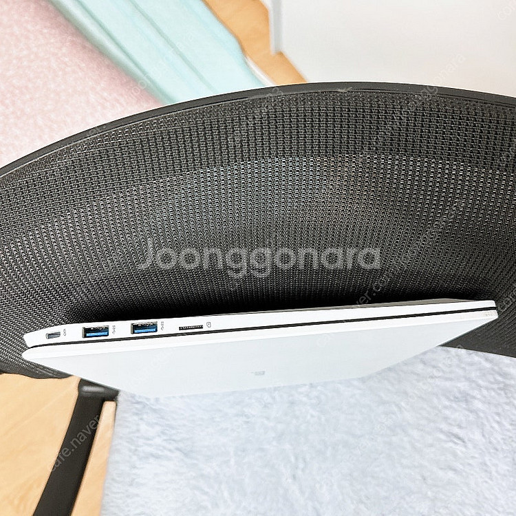 lg 그램16--5
