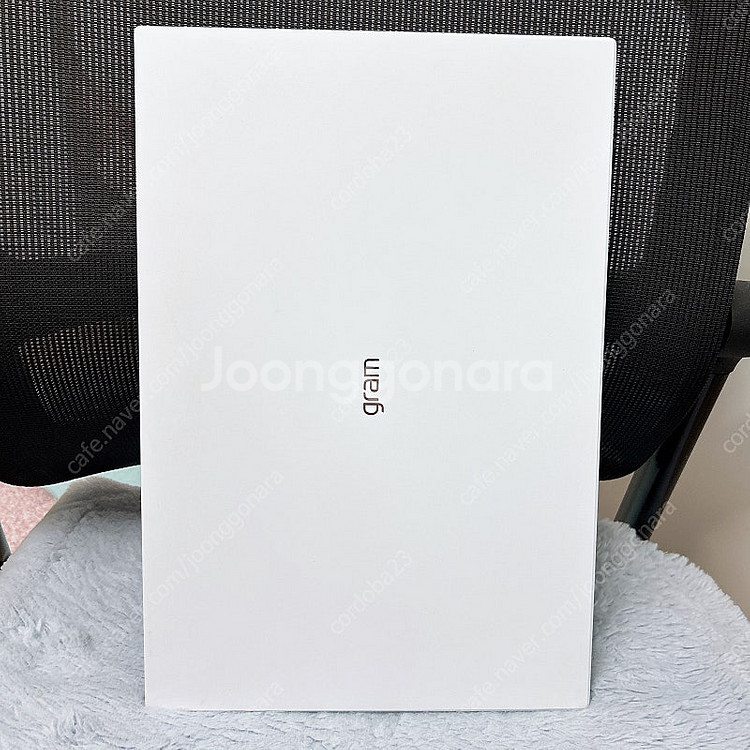 lg 그램16--6