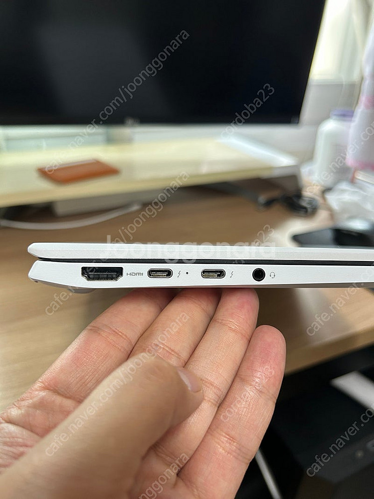 lg 그램16--7