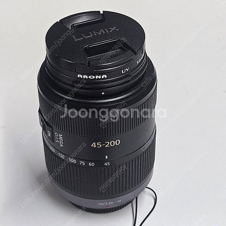Bmpcc 4k, 케이지, VBP-2, 20.7mm, ...--2