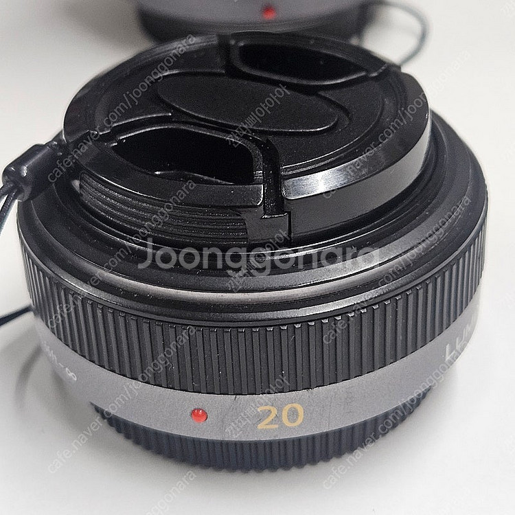 Bmpcc 4k, 케이지, VBP-2, 20.7mm, ...--3