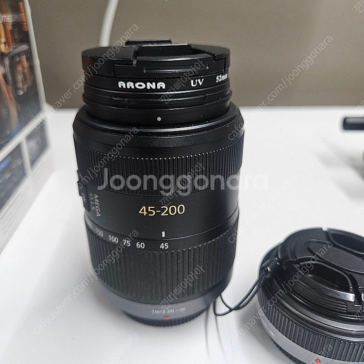Bmpcc 4k, 케이지, VBP-2, 20.7mm, ...--4