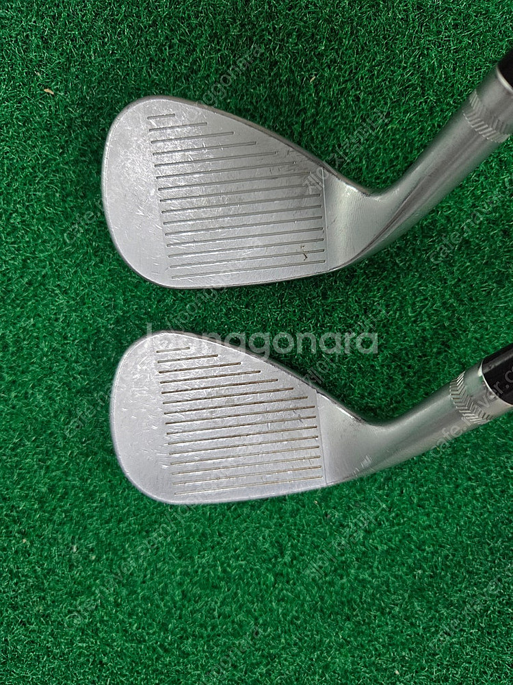 PXG 0311 SUGAR DADDY 슈가대디 50도 ...--4