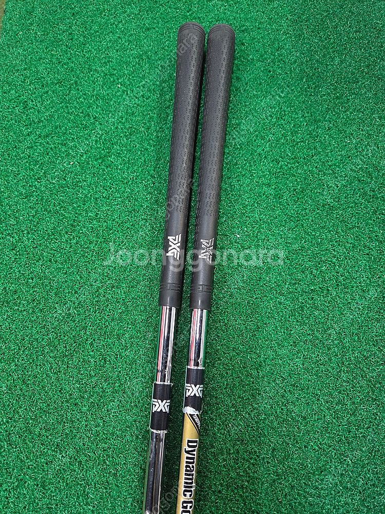 PXG 0311 SUGAR DADDY 슈가대디 50도 ...--9