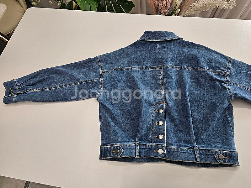 여아 래쉬가드 세트 140 5,000원, 145 청자켓...--1