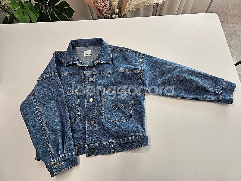 여아 래쉬가드 세트 140 5,000원, 145 청자켓...--0