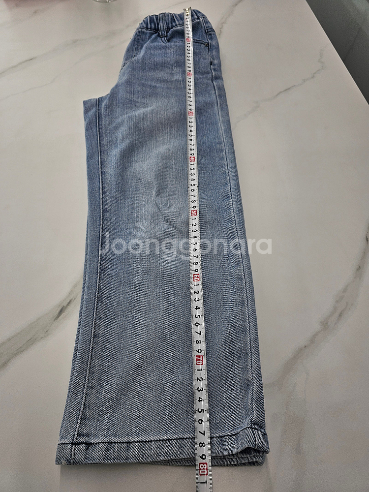 여아 래쉬가드 세트 140 5,000원, 145 청자켓...--3
