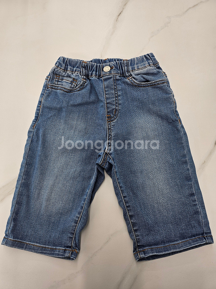 여아 래쉬가드 세트 140 5,000원, 145 청자켓...--4
