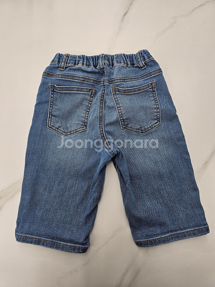 여아 래쉬가드 세트 140 5,000원, 145 청자켓...--5